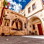 Zeydem Suites