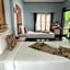 Aonang Green Park Bungalow