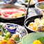 Ryokan Kyoto Ohanabo
