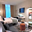 Hotel Mercure Montauban