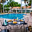 InHouse Select Hacienda Tres Rios