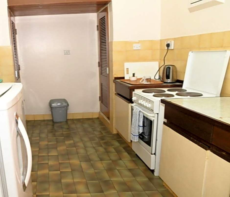 Chester Hotel and Suites Nairobi, City Centre CBD