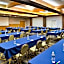 Holiday Inn Great Falls By IHG