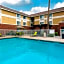 Extended Stay America Suites - Phoenix - Scottsdale