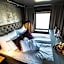 Thon Hotel Skagen