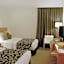 Amman Airport Hotel