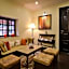 La Maison by Dia Hotels and Homes