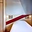 ibis Budget Villemomble