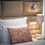 Golden Key Boutique Hotel