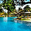 Puri Bagus Lovina Resort