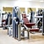 Brandon Hall Hotel & Spa Warwickshire