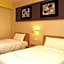Ipoh Boutique Hotel