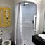 Motel 6 Stanton, CA - Anaheim West
