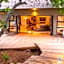 Am Lodge