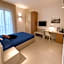 B&B LE MAGNOLIE