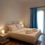 Ifestia Hotel