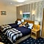 The Glen Hotel Newtonmore