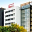 Ibis Oran Les Falaises