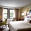 The Raphael Hotel, Autograph Collection