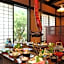 Hidaji (Adult Only)