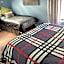 Krakow B&B