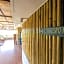 Rantun's Place Nusa Dua by ZUZU