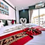 Hotel Baya Phuket - Rooftop Pool, Next to Food Market & Steps to Beach