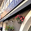 Savoy Hotel & Restaurant