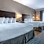 Best Western Plus The Hammondsport Hotel