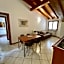 Residence la Lucciola
