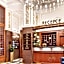 Olympia Wellness Hotel