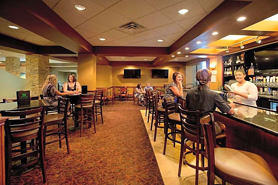 Holiday Inn Sioux Falls-City Center By IHG