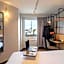 Ibis Paris Tour Eiffel Cambronne 15Eme