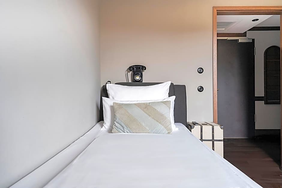 Numa Berlin Potsdamer Platz