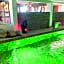 Hotel Sonnenhof Aspach