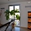 Hotel I Cedri