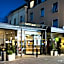 Holiday Inn Express Bath By IHG