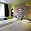 Mercure Nice Centre Grimaldi