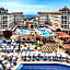 Melia Sunny Beach All Inclusive