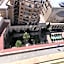 Alexander The Great Hotel
