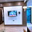 Zen Riverside Hotel n Residences