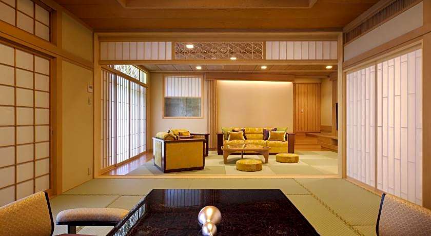 Asaya Hotel