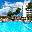 Leonardo Royal Hotel Ibiza Santa Eulalia