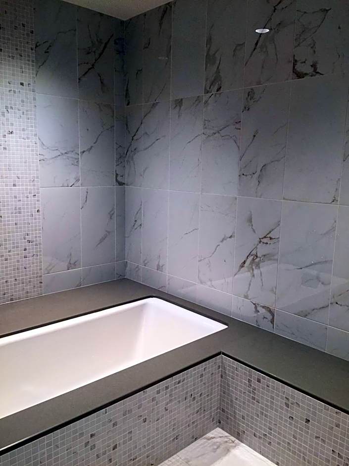 Parkwest Bicycle Casino