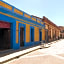 Hotel Casa Margarita