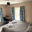 Hampton Hotel