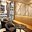 Hotel Indigo - NYC Downtown - Wall Street By IHG