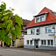 Sali Homes - GaesteHaus Lamm Obersulm