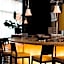 Twelve Midtown, Autograph Collection by Marriott