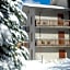 Residence Fontanelle